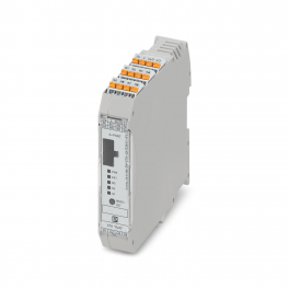 EM-ETH-GATEWAY-IFS Data interface