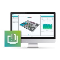 EM-VIEW DP 5000 Building management system