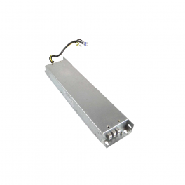 EMC filtras 5,5-7,5kW/400V/3f./4 dydžiui, C200-M400