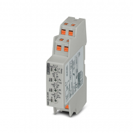 EMD-BL-3V-400-PT Monitoring relay