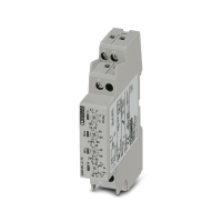 EMD-BL-C-10 Monitoring relay