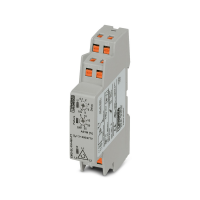 EMD-BL-PH-480-PT Monitoring relay