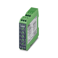 EMD-FL-3V-400 Monitoring relay