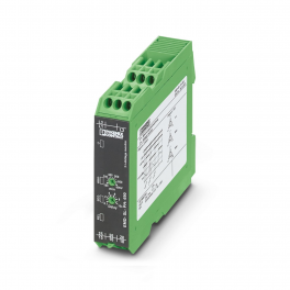 EMD-SL-PH-690 Monitoring relay