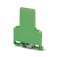 EMG 10-OE-  5DC/ 48DC/100 Solid-state relay module