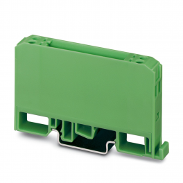 EMG 12-LG S Electronics housing