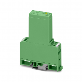 EMG 17-OV- 12DC/ 60DC/3 Solid-state relay module
