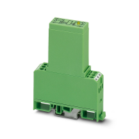 EMG 17-OV- 24DC/240AC/3 Solid-state relay module