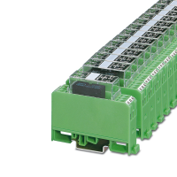 EMG 17-REL/KSR- 24/21AU BK Relay module