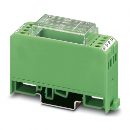 EMG 22-DIO 4P-1N5408 Diode block