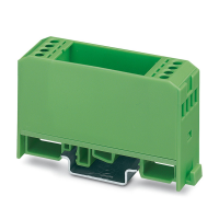 EMG 22-LG Electronics housing