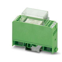 EMG 22-REL/KSR- 24/21 Relay module