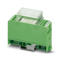 EMG 22-REL/KSR- 24/21AU Relay module