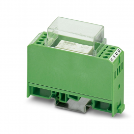 EMG 22-REL/KSR-G 24/TRN 5 Hybrid relay
