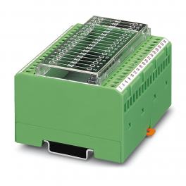 EMG 90-DIO 17E Diode block
