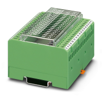 EMG 90-DIO 32M/LP Diode block