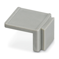EMG-SGKS 10 Marking material