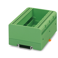 EMG100-LG S537 Elektronikos korpusas