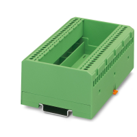 EMG125-LG Electronics housing