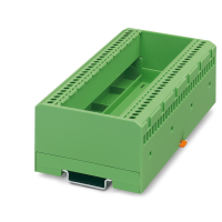 EMG150-LG Electronics housing