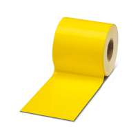 EML (110XE)R YE Label