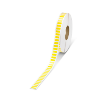 EML (15X6)RL-S YE Label