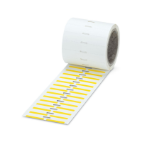 EML (24X4)R YE Label