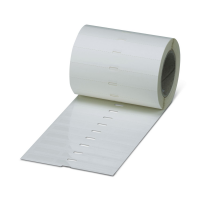 EML (27X8)R TR Label