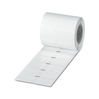 EML (36X25)R Label