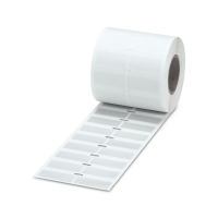 EML (40X15)R SR Label