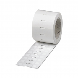 EML (40X8)R Label