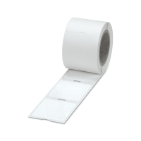 EML (44X49)R-ME Label for ME ... F-UT ... TBUS ... housing