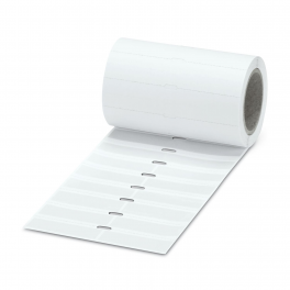 EML (51X12,5)R TR Label