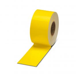 EML (60XE)R YE Label