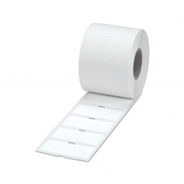 EML (70X32)R Label