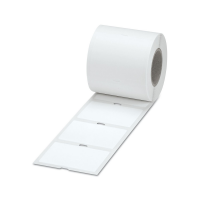 EML (70X50)R Label