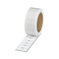 EML-D (40X15)R Label