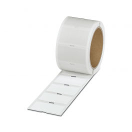 EML-D (60X30)R Label