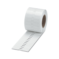EML-ESD (24X4)R Equipment marking
