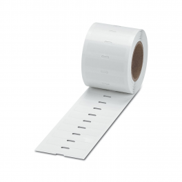 EML-ESD (50X10)R Equipment marking