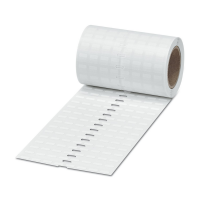EML-EX (10X4)R Label