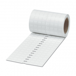 EML-EX (10X4)R Label