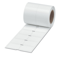 EML-EX (40X25)R Label