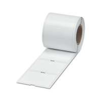 EML-EX (70X50)R Label