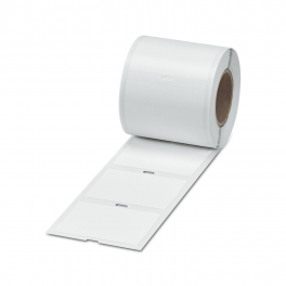 EML-EX (70X50)R Label