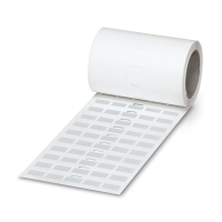 EML-HA (15X9)R SR Label for rough surfaces