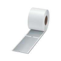 EML-HA (70X150)R SR Label for rough surfaces