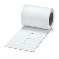 EML-HT (15X6)R High-temperature label