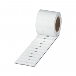 EML-HT (50X10)R High-temperature label