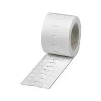 EML-RM (8X8)R Label, can be removed